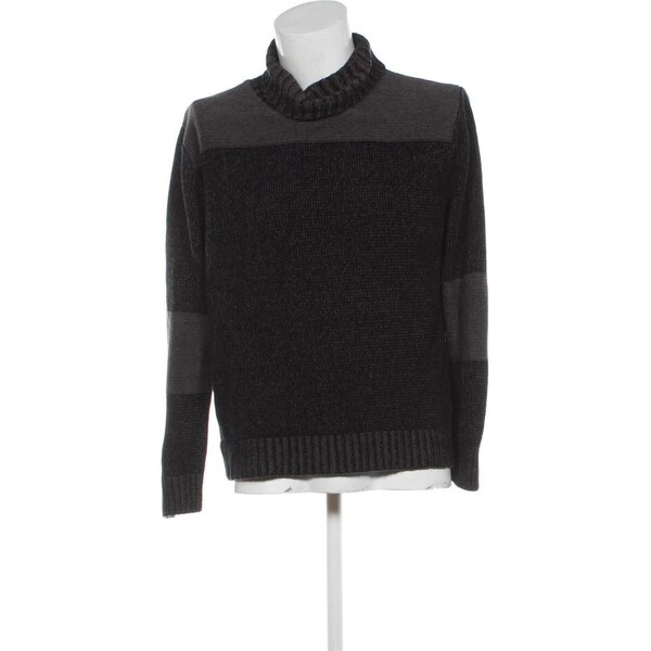 Pánsky sveter WE 66722704