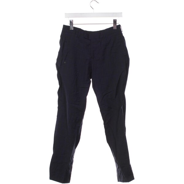 Pánske nohavice Tiger Of Sweden 66722733