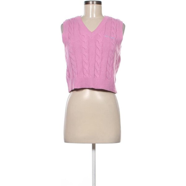 Dámsky pulóver iets frans... 66722734