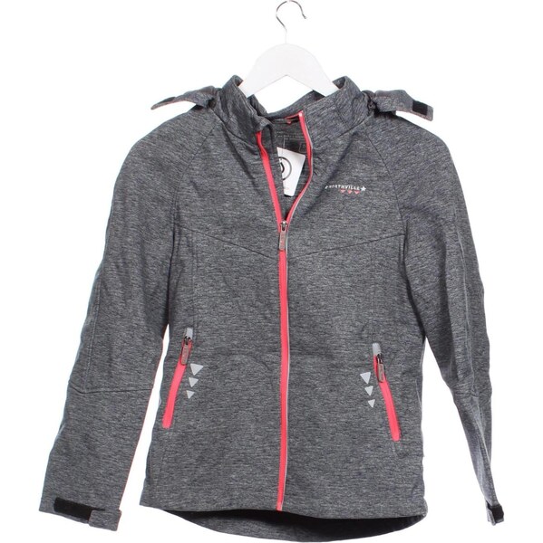 Detská bunda Northville 66722696