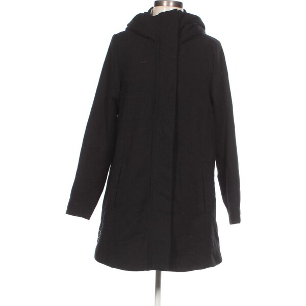 Dámsky kabát Janina 66722716