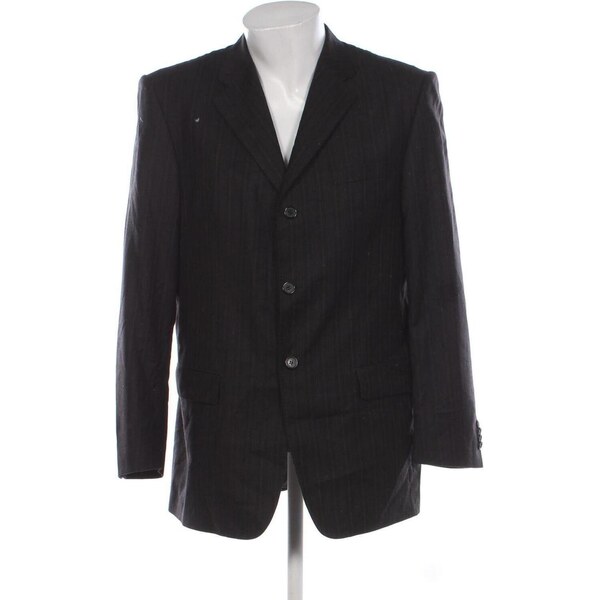 Pánske sako Rene Lezard 66722735