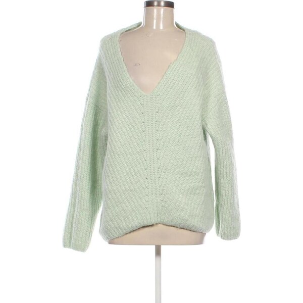 Dámsky pulóver Mango 66722736