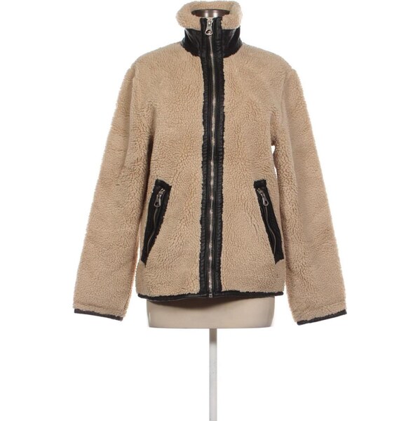 Dámska bunda H&M 66722726