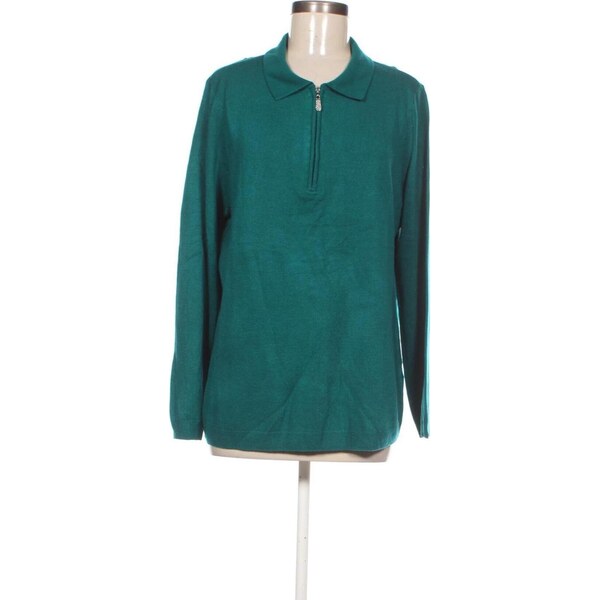 Dámsky pulóver Helena Vera 66722754