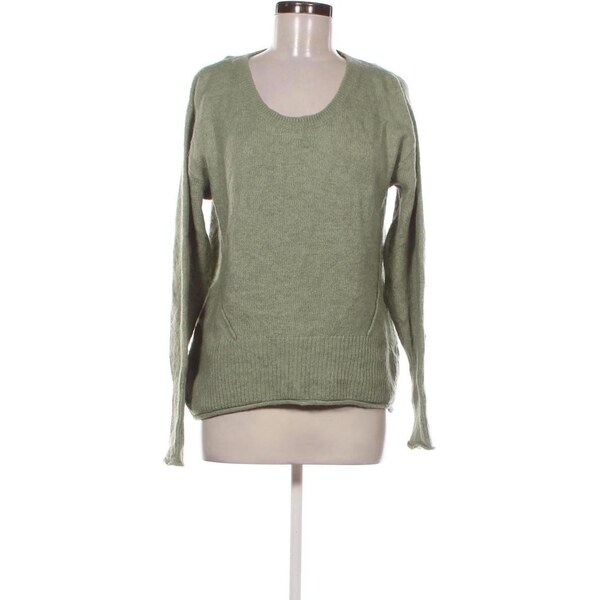 Dámsky pulóver Unbranded 66722755