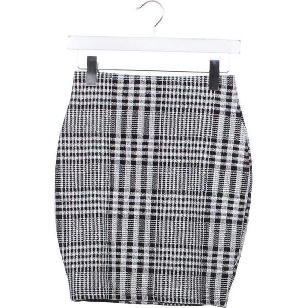 Sukňa Amisu 66722756