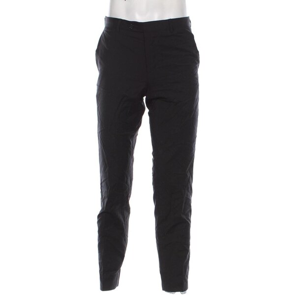 Pánske nohavice Park Avenue 66722746