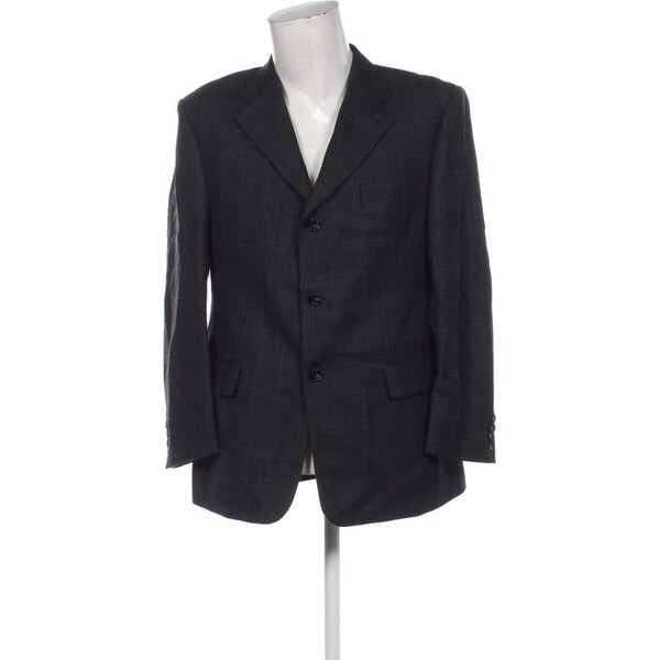 Pánske sako Westbury 66722768