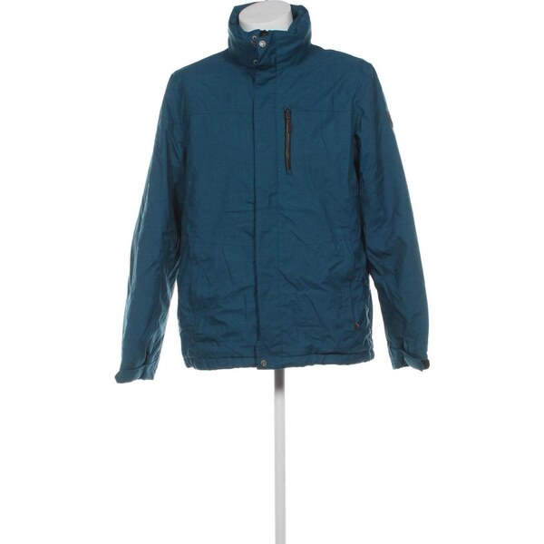 Pánska bunda Killtec 66722778