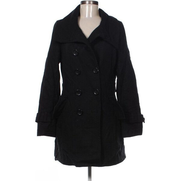 Dámsky kabát Tom Tailor 66722769