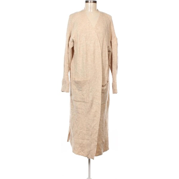 Dámsky kardigán Ever.me by Takko Fashion 66722761