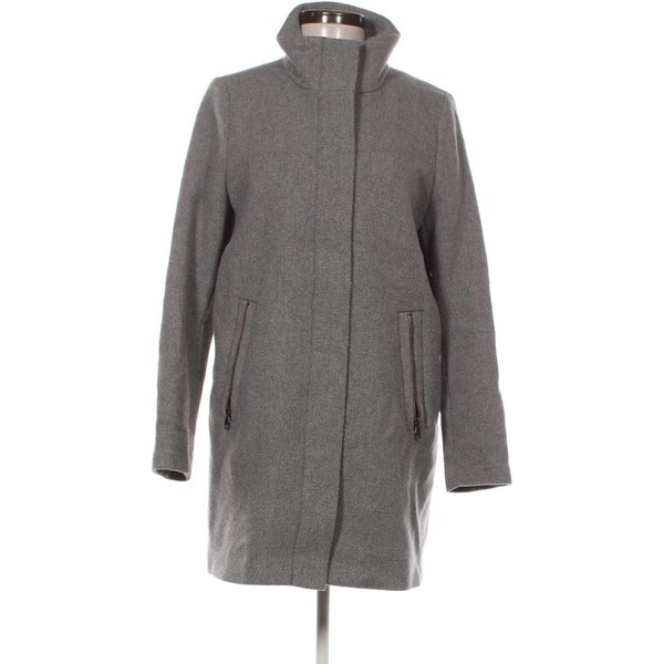 Dámsky kabát Esprit 66722781