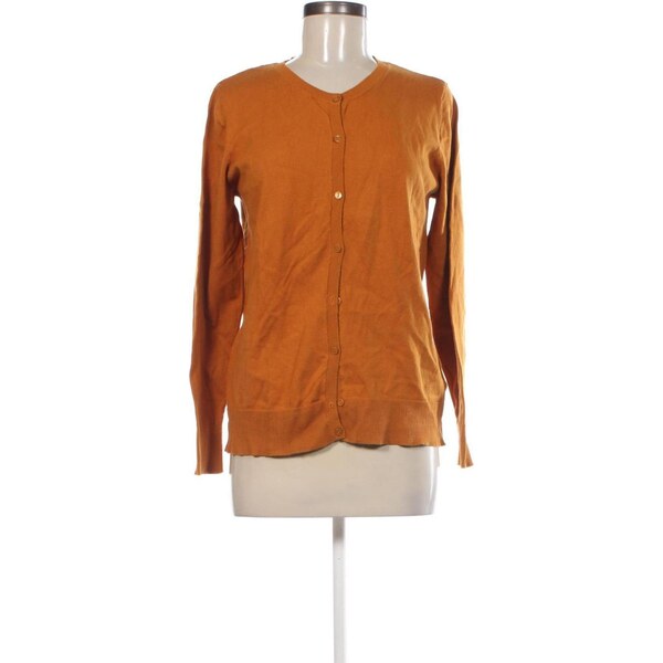 Dámsky kardigán C&A 66722798