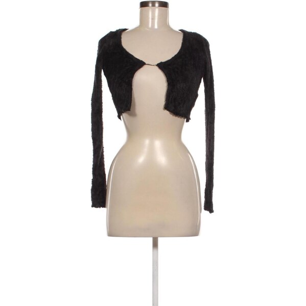 Dámsky kardigán Fb Sister 66722763