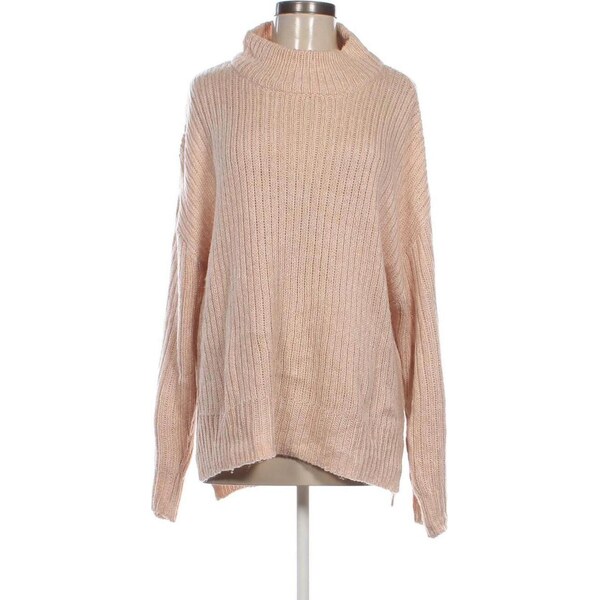 Dámsky pulóver H&M 66722783