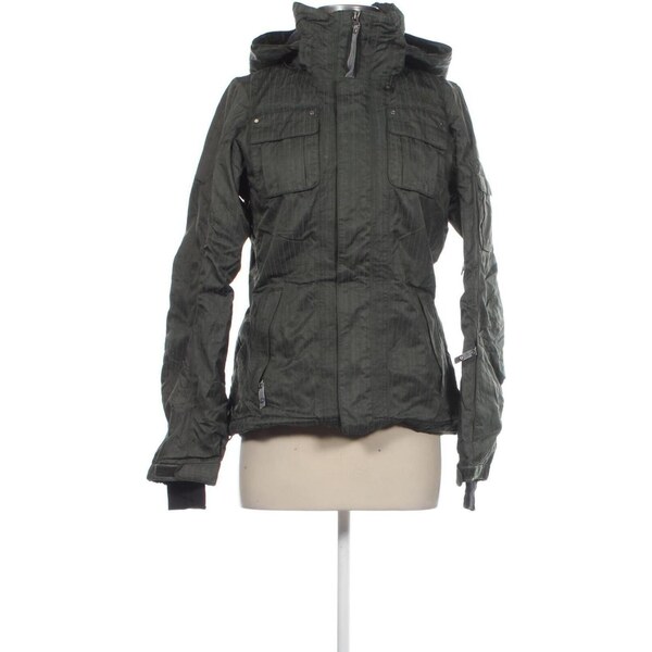 Dámska bunda pre zimné športy The North Face 66722799