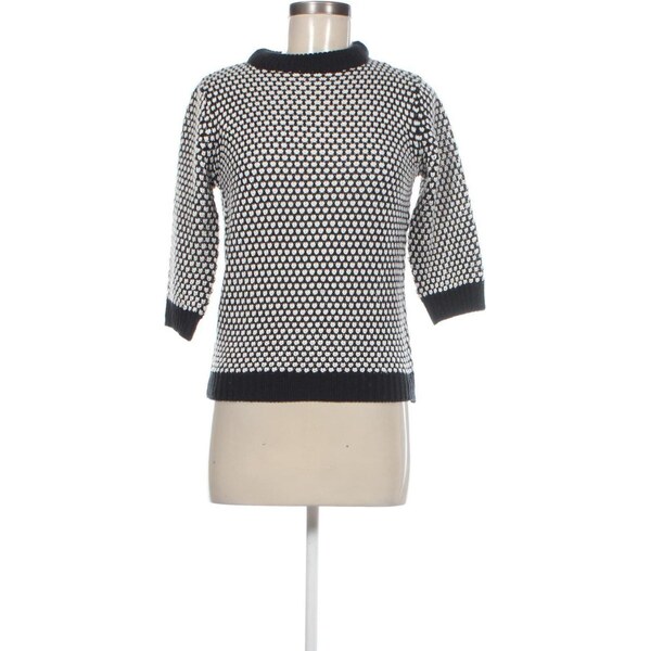 Dámsky pulóver Zara 66722790