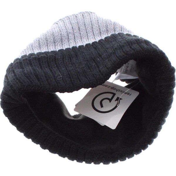 Detský šál Unbranded 66722774