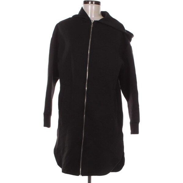 Dámska bunda Amisu 66722785