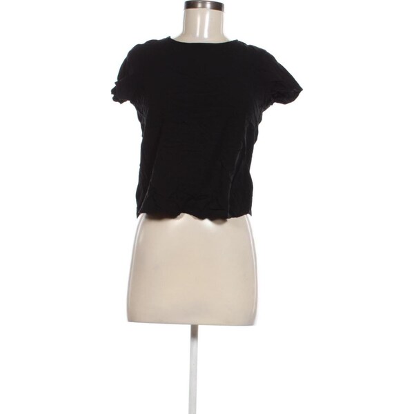 Dámska blúza Vero Moda 66722870