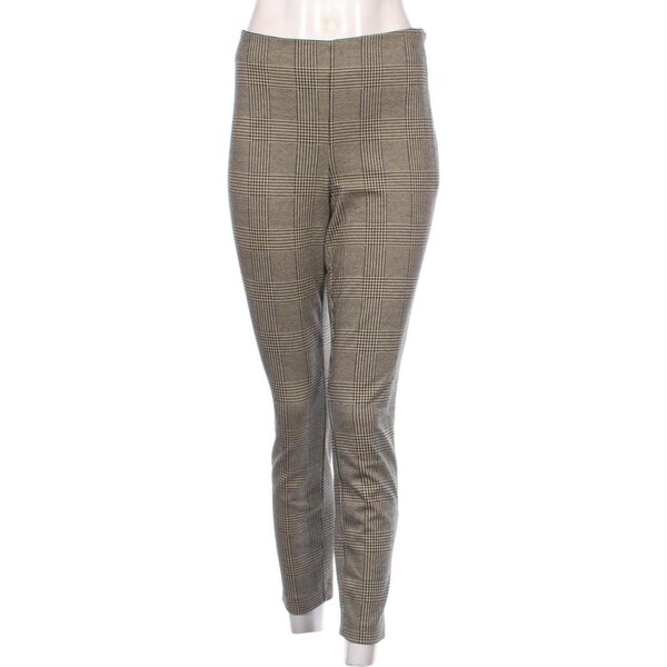 Dámske nohavice H&M 66722776