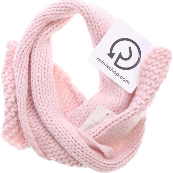 Detský šál Barts 66722766