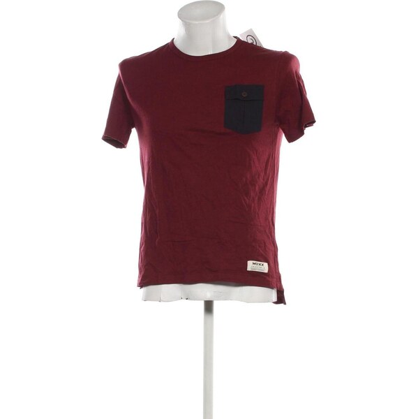 Pánske tričko Mexx 66722871