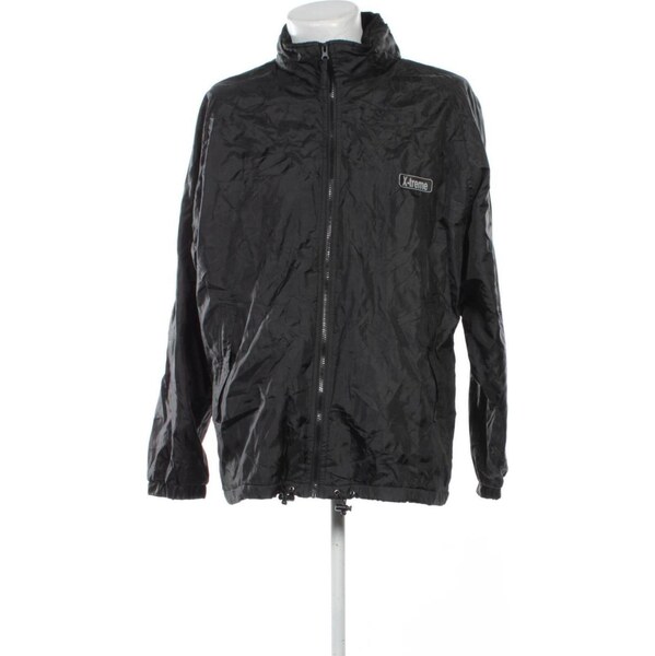 Pánska bunda Identic 66722777