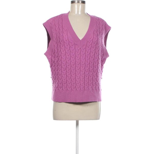 Dámsky pulóver Orsay 66722872