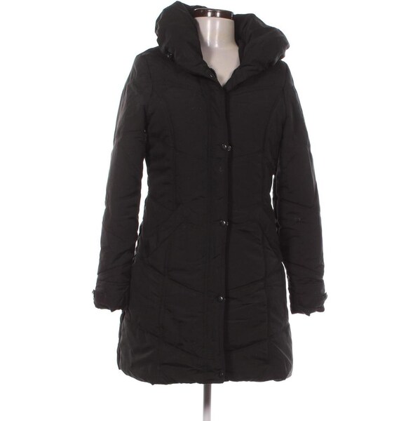 Dámska bunda Liv 66722795