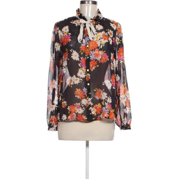 Dámska košeľa Atmosphere 66722874