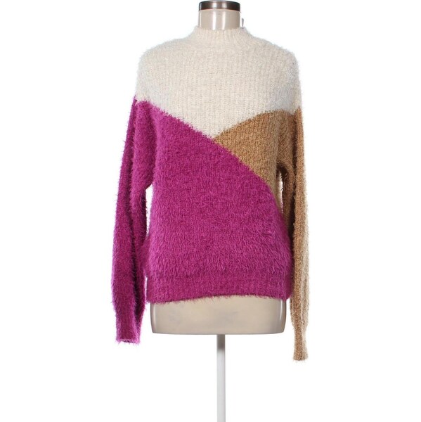 Dámsky pulóver Unbranded 66722897