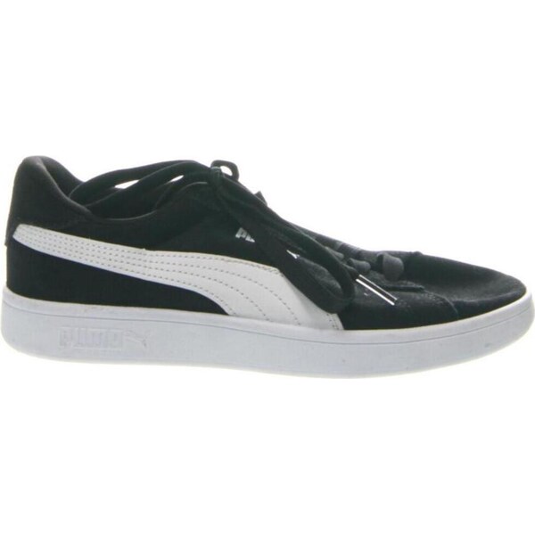 Dámske topánky PUMA 66722878