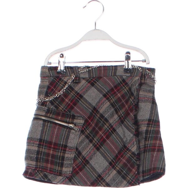 Detská sukňa Zara 66722875