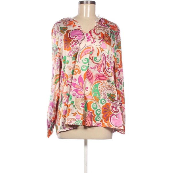 Dámska blúza Laura Torelli 66722879