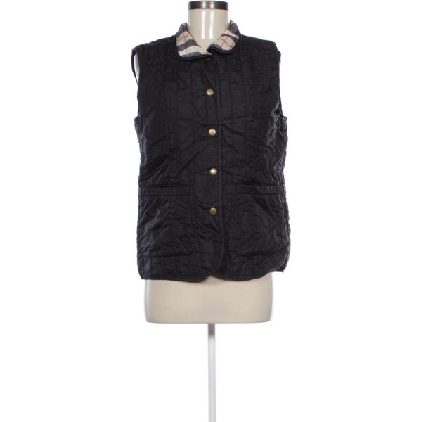 Dámska vesta Unbranded 66722876