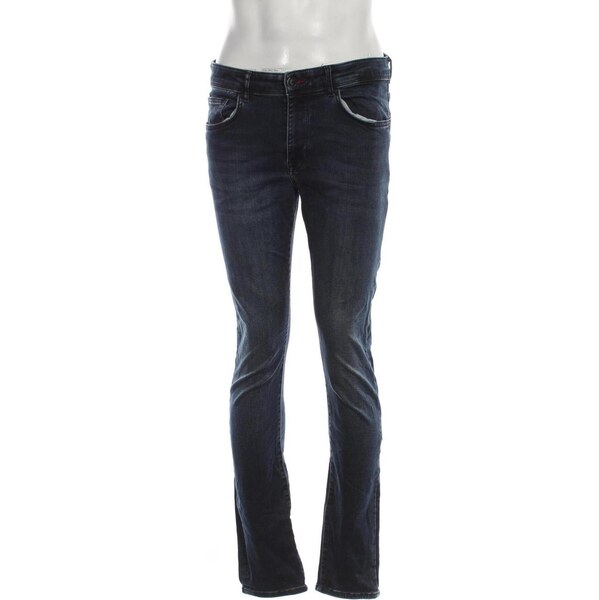 Pánske džínsy Petrol Industries 66722889