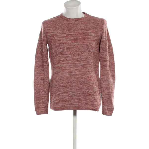 Pánsky sveter HERITAGE 66722880