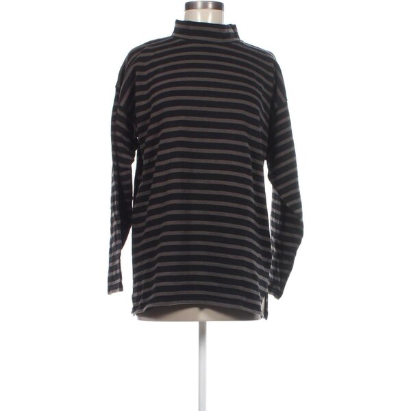 Dámska blúza Saint James 66722918