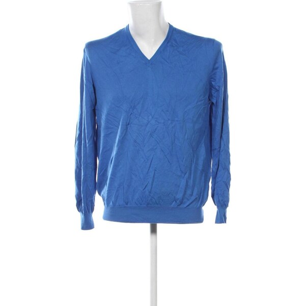 Pánsky sveter Gran Sasso 66722902