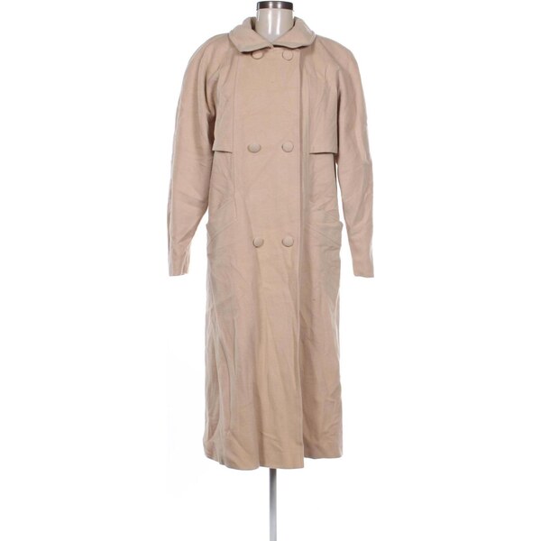 Dámsky kabát Unbranded 66722884