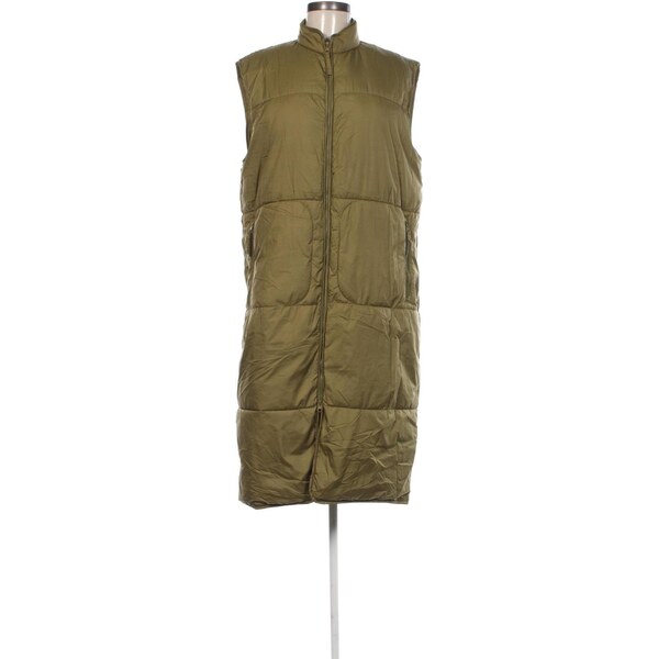 Dámska vesta H&M 66722912