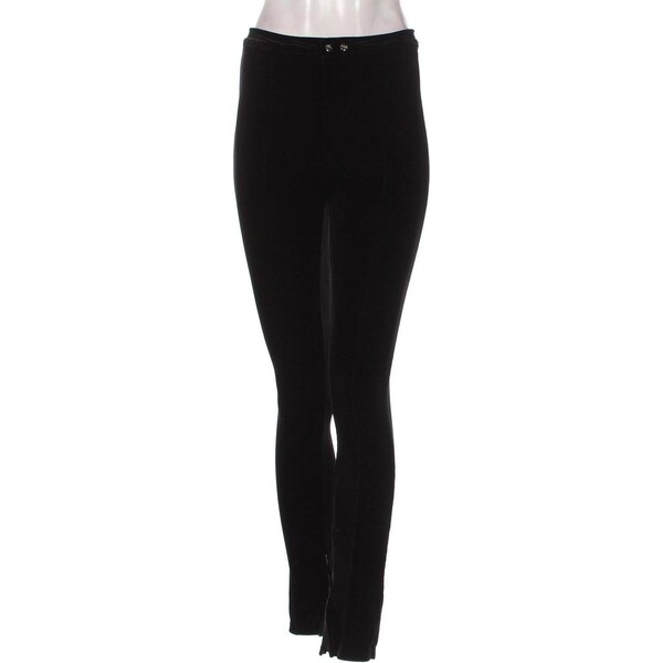 Dámske nohavice H&M 66722923