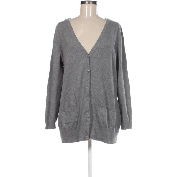 Dámsky kardigán Bpc Bonprix Collection 66722916