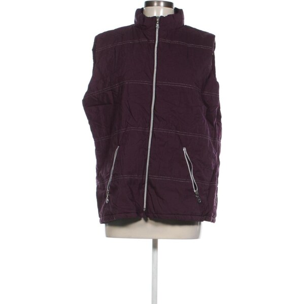 Dámska vesta Trigema 66722925