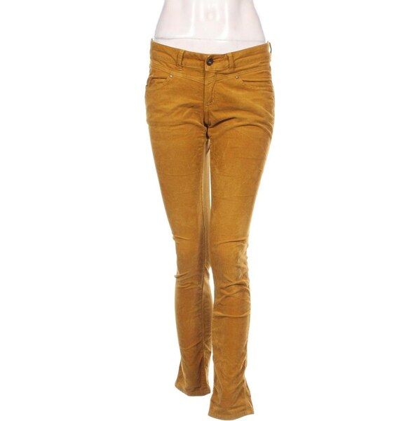 Dámske nohavice Edc By Esprit 66722928