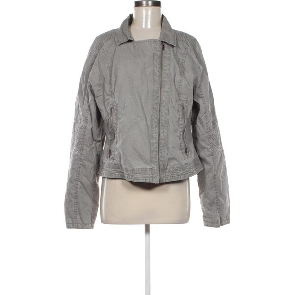 Dámska bunda Gina Benotti 66722929