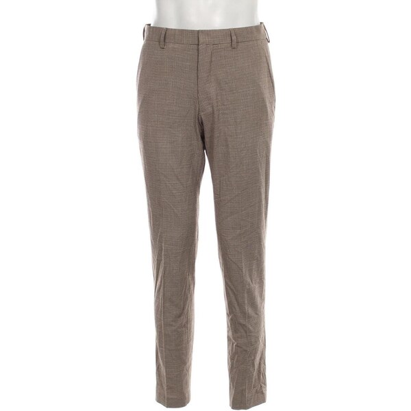 Pánske nohavice Unbranded 66722959