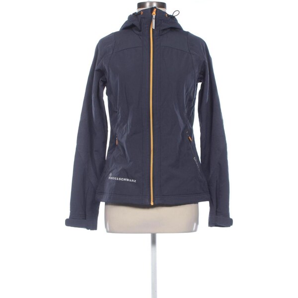 Dámska bunda Craft 66722960